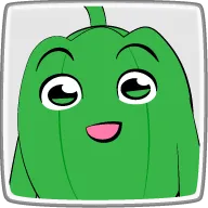 緑ピーマン