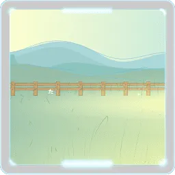 すべて今日でもできる