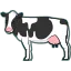 βカロテンの絵文字
