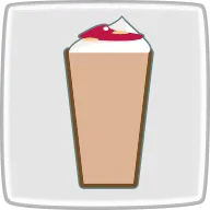 ミルクティー