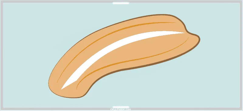 ミミガー