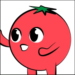 ミニトマト