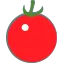 リコピン
