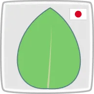 ニホンハッカ