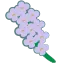 詳細アイコン
