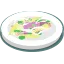 マカダミアミルク