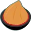 味噌