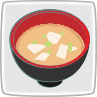 失敗しない作り方
