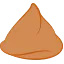 味噌の絵文字