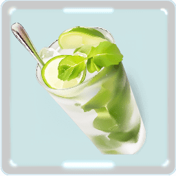 モヒート 作り方 ミント バカルディ 種類 缶 度数 カクテル ノンアルコール Mojito