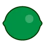 モヒートのいい言葉