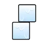 モヒートのいい言葉