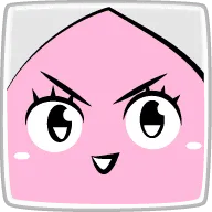 モモコ