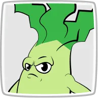 ほうれん草
