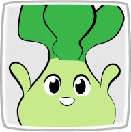 にんじんちゃん