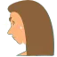 歴史アイコン