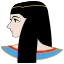 名言アイコン