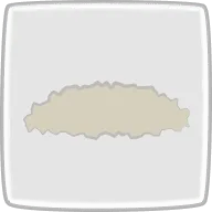 藻塩