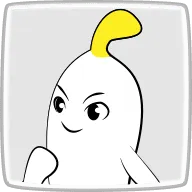 もやし