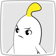 もやし