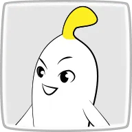 もやし