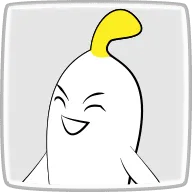 もやし