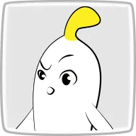 もやし