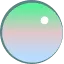 カリウムの絵文字