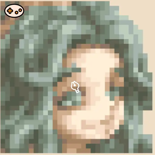 アランシア