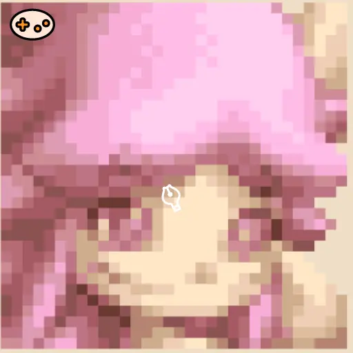 ベシュ