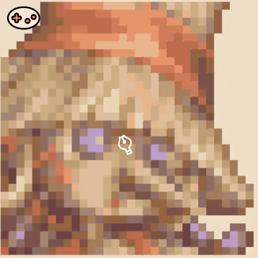 カベルネ