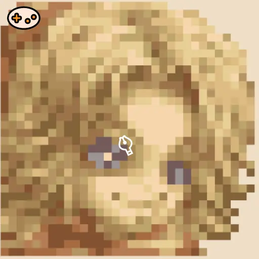 シードル