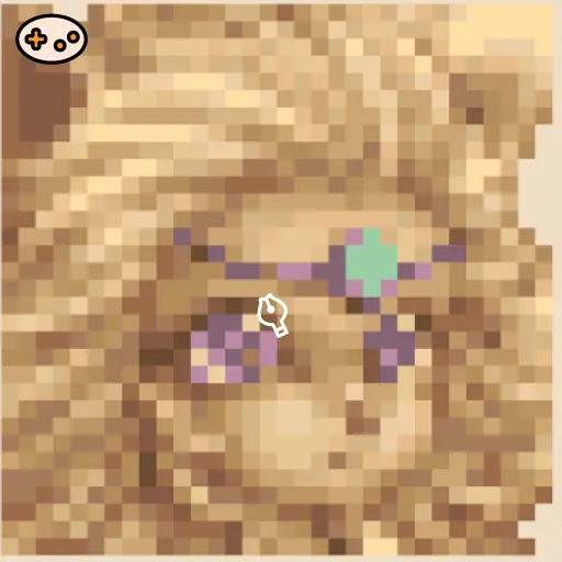 レモン