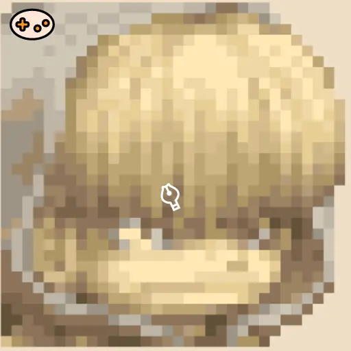 セウミ
