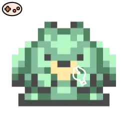 獣
