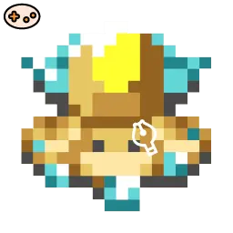美