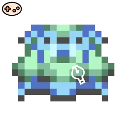 水