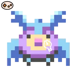 風