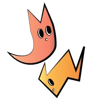 みょうがトリアール