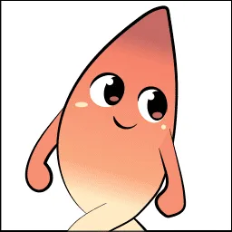 みょうが