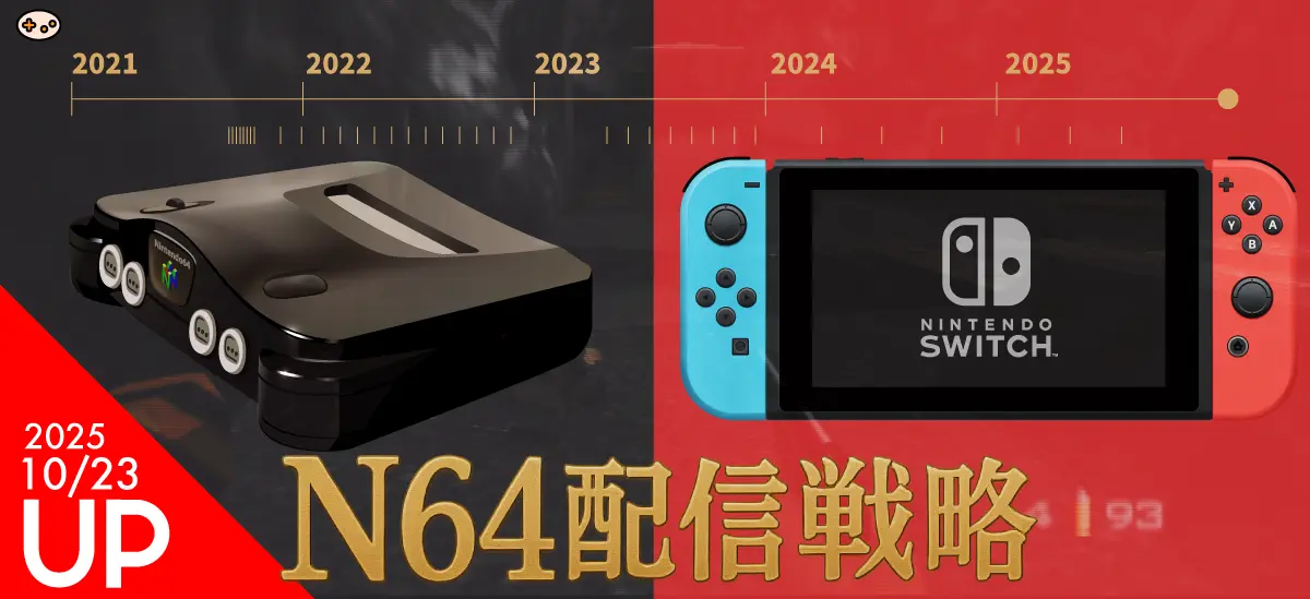 N64