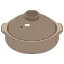 鍋