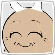 苗じい