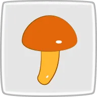 なめこ