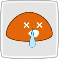 寒さに弱い