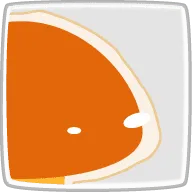 名前の由来