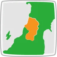 山形県