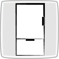 保存方法