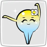 なめこの栄養素