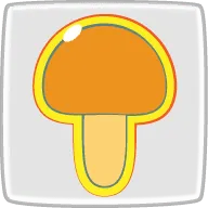 なめこ